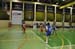 sbbl (25)
